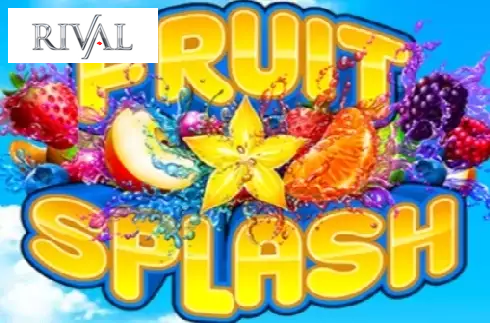 Fruit Splash